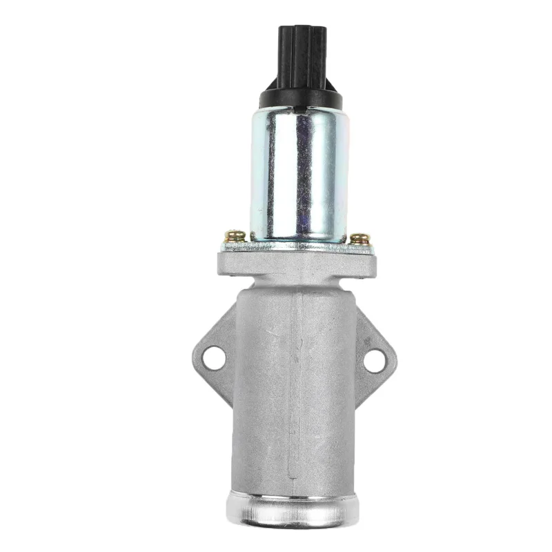Idle Air Control Valve Motor F0AE-9F715-A1A For Ford 1986-1995 Vehicles