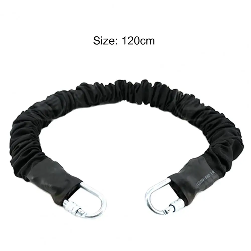 Slide image 9a55a133234b49b6b648fd6a5a181504