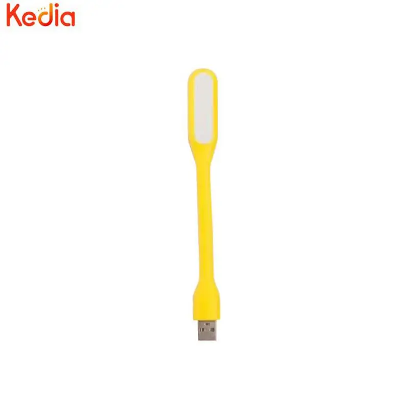 

1PCS Hot Sale Eyesight Light Lamp For Power Bank Pc Notebook Laptop 10 Colors Wholesale Laptop Lamp 2023 Usb Led Light