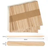 50 PCS Wooden Stick