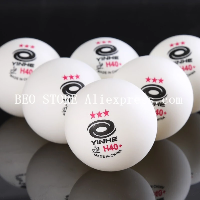 Slide image d5ffc4c3d55f4a5886121caee43ed77e