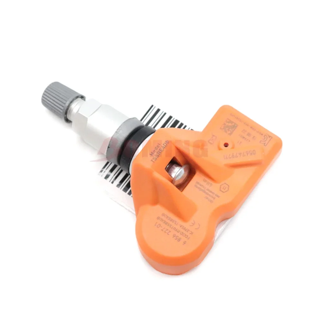 36106856227 TPMS Ÿ̾ з ͸ , BMW X3 X5 X6 M3 M6 Z4 128i 328i 335i 528i 535i 550i ̴  6856227