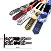 60593-c3c34b.jpg 1 Pair Camouflage Weightlifting Wrist Strap for Gym Fitness Wrist Wraps Band Brace Strength Training Wrist Support