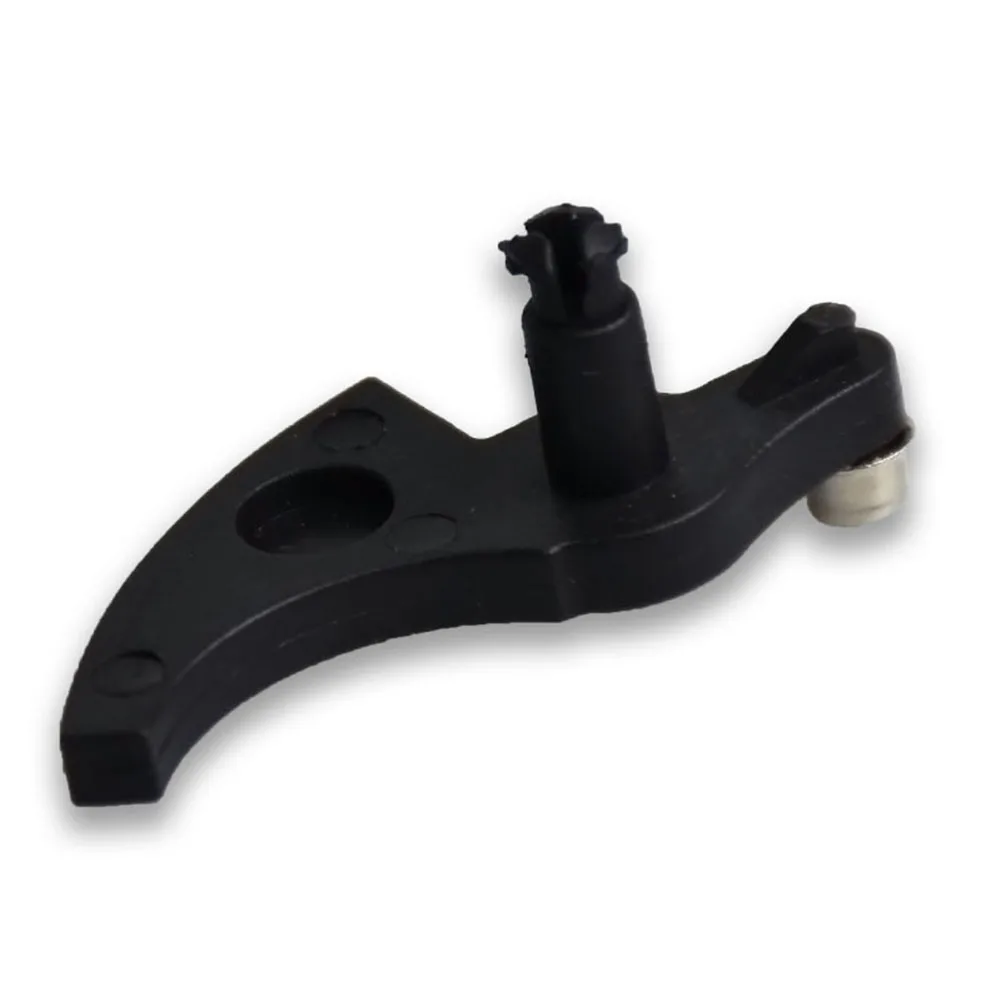 String Trimmer Parts Lever # 598437-00 59843700 Accessories For B00XEVKAAW  For Black & Decker ST7700 Household
