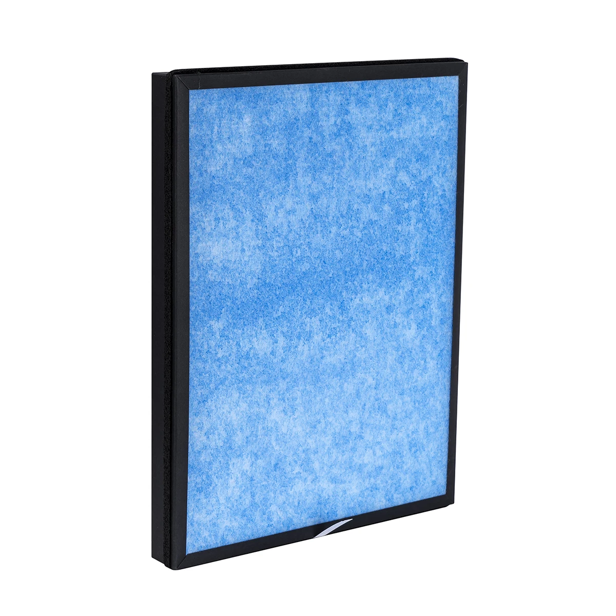 

Activated Carbon Filter for TCL TKJ 220F/240F/248F Air purifier filter crude fiber coconut special composite HEPA filter PM 2.5