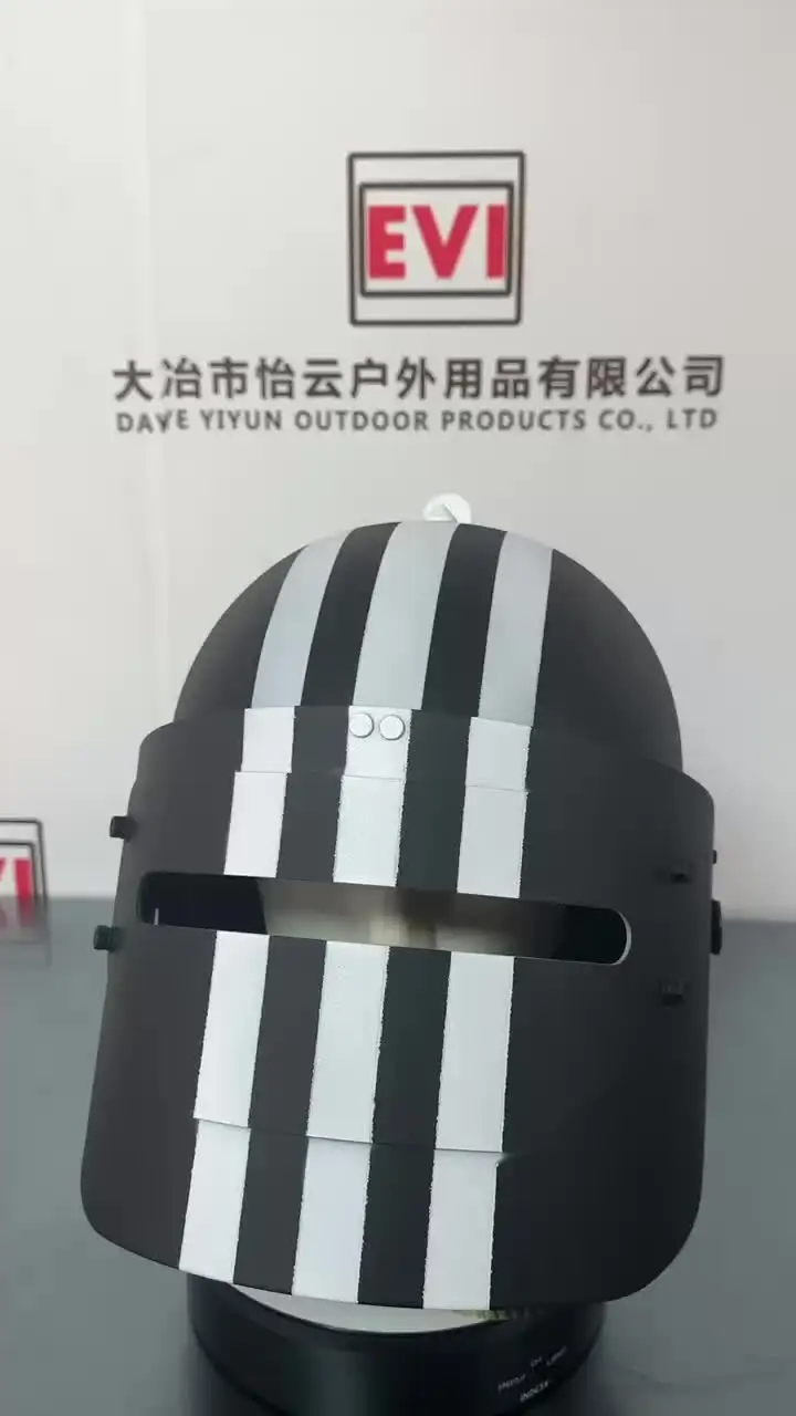 Killa Editionアーミーヘッドギア小道具、Maska-1、sch、ロシアの