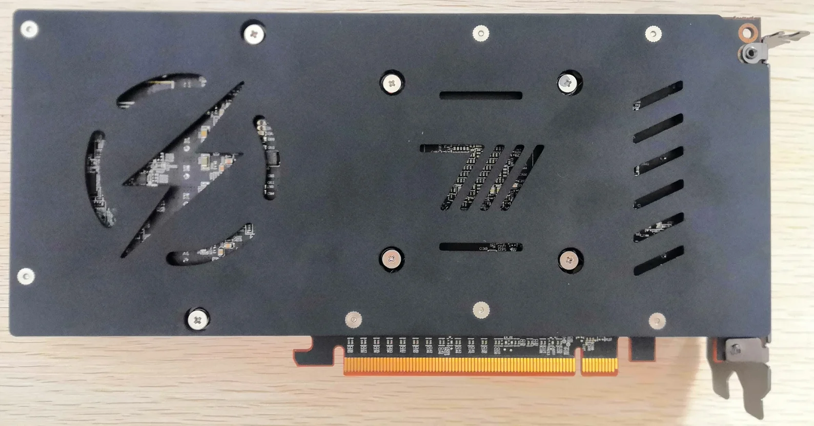 3080 TI 3070 3090 3060ti 1660s Rx550 Rx560 Rx570 rx580 580 8g 588 1030 750 160 bc-160 8gb 그래픽 카드