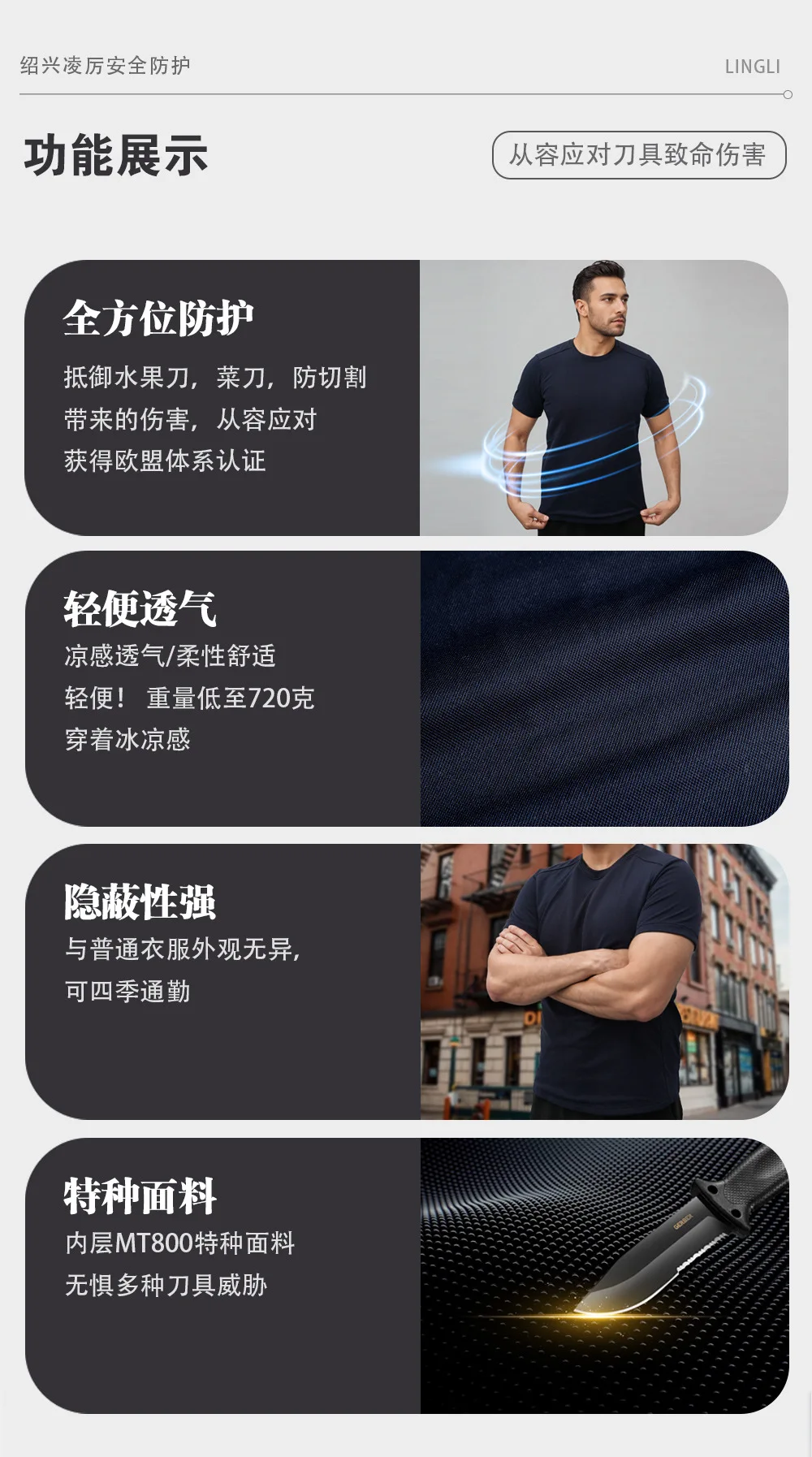 Short Sleeve Details _05 jpg