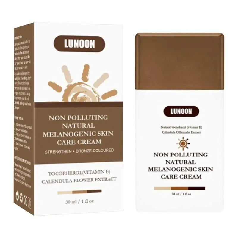 30ml Bronzer Drops Fake Tan Serums Replenishing Face And Body Bronzing Essence For Fine Lines Anti Wrinkle Serum Women
