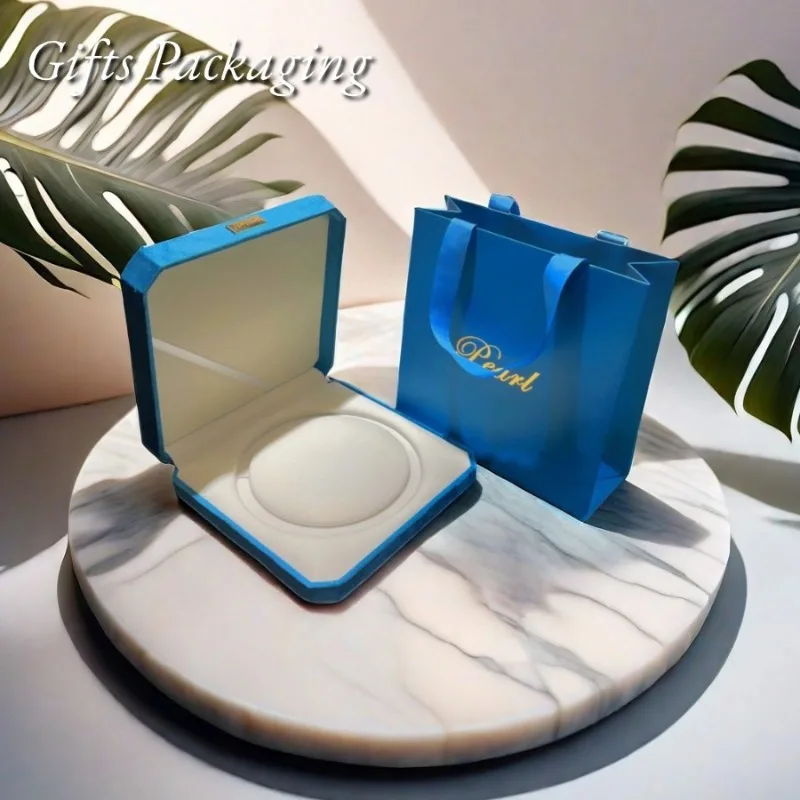 S84d681377cd24e3990eac33895dfac821