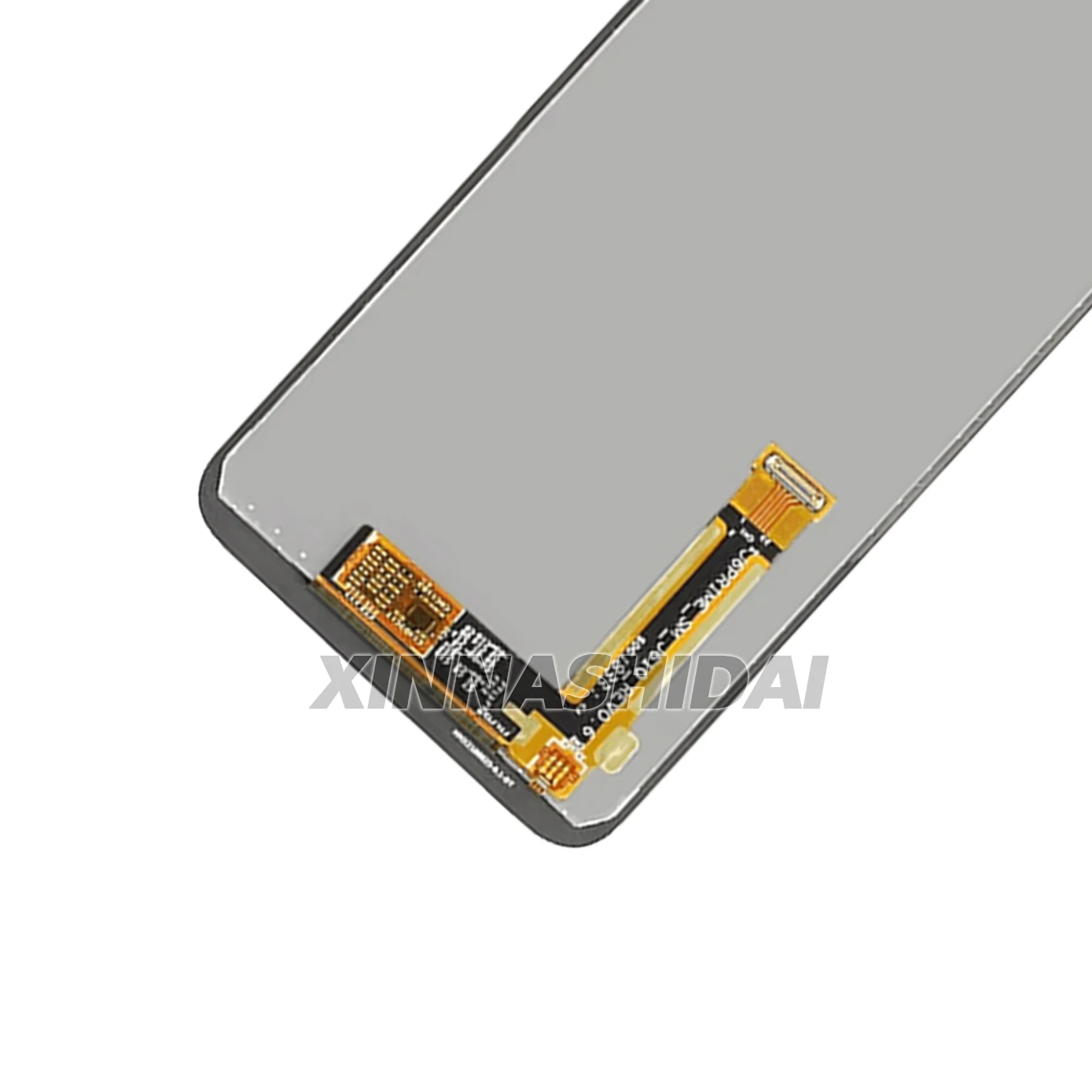 삼성 갤럭시 J6 플러스용 LCD 디스플레이 화면 교체, J610, J610F, J610FN