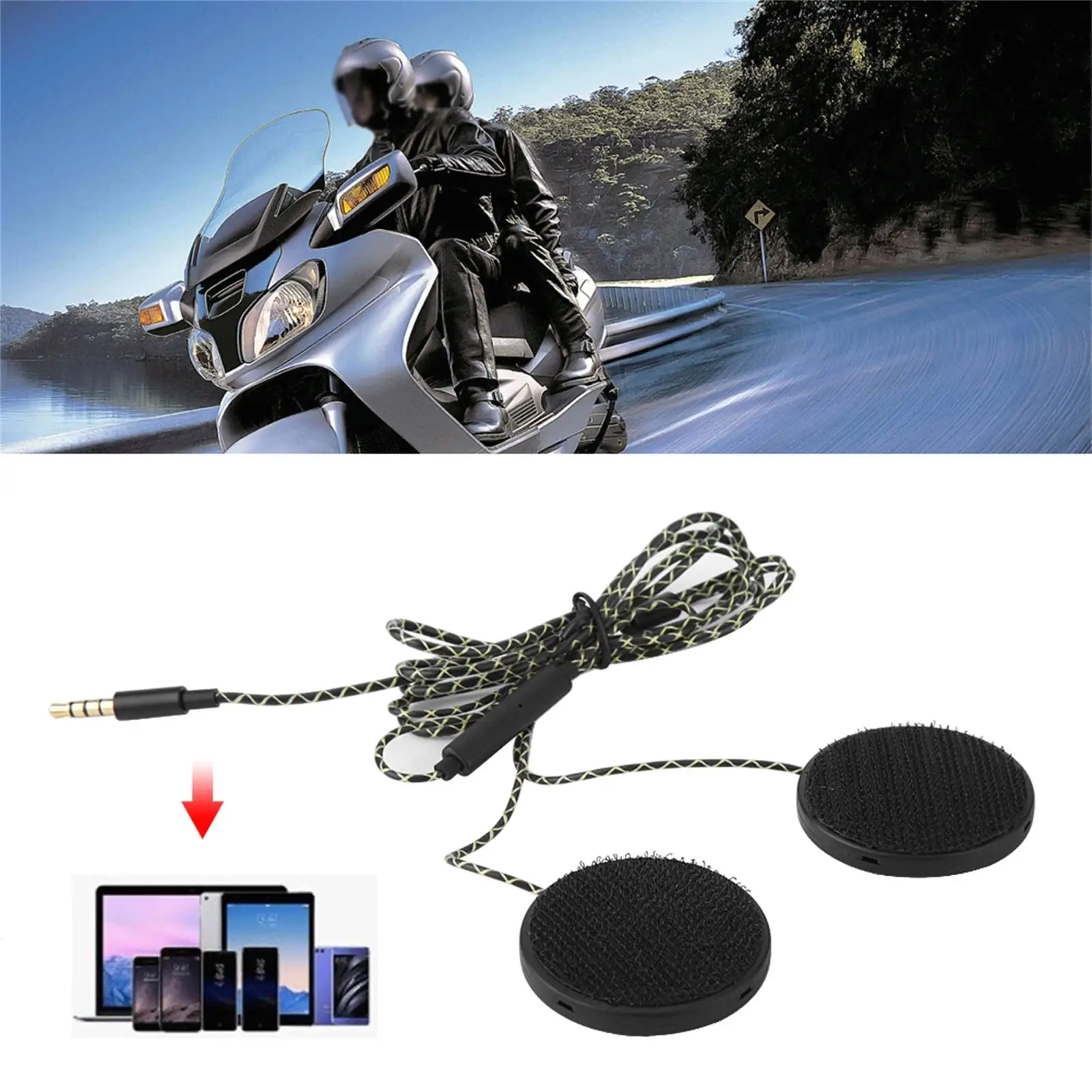   ,  ȭ, iOS, ȵ̵ MP3, 3.5mm