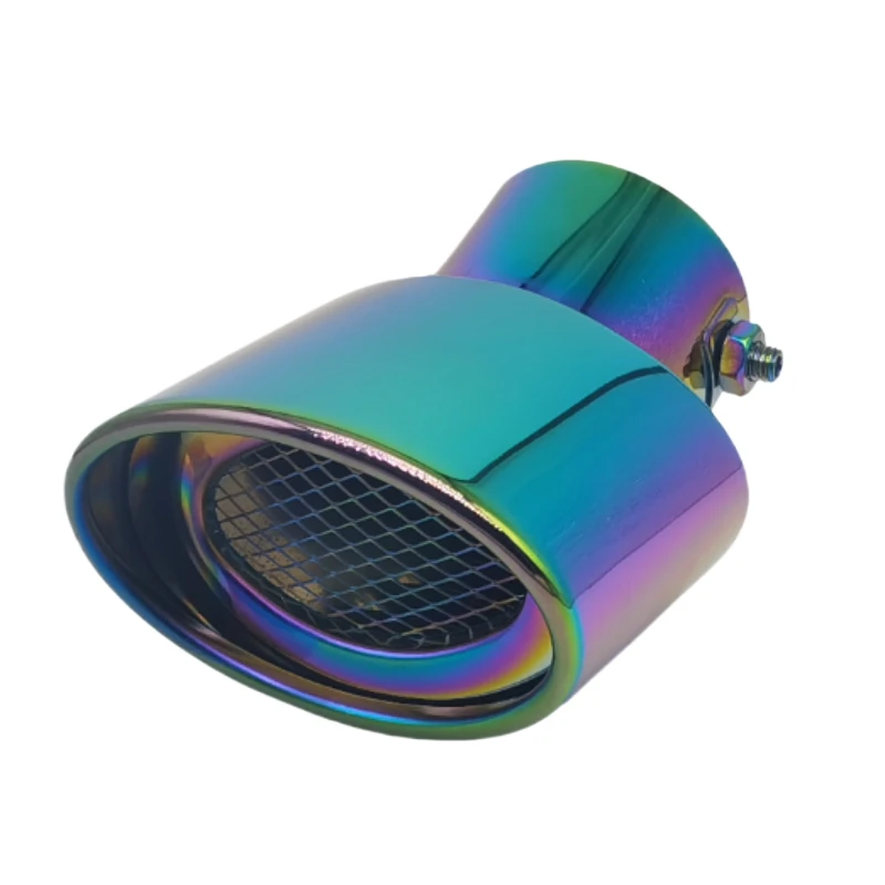η ƿ ڵ ÷    ý ,    Ա 63mm, 1 