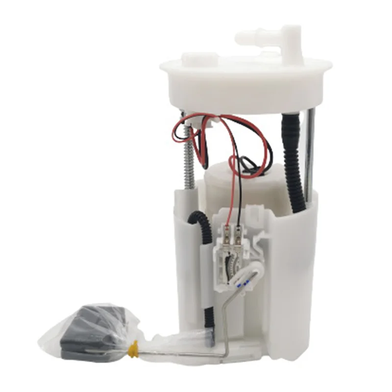 

Electric Fuel Pump embly Fuel Filter Fit for Honda CP2 Accord 2.4 17045-TB0-H00