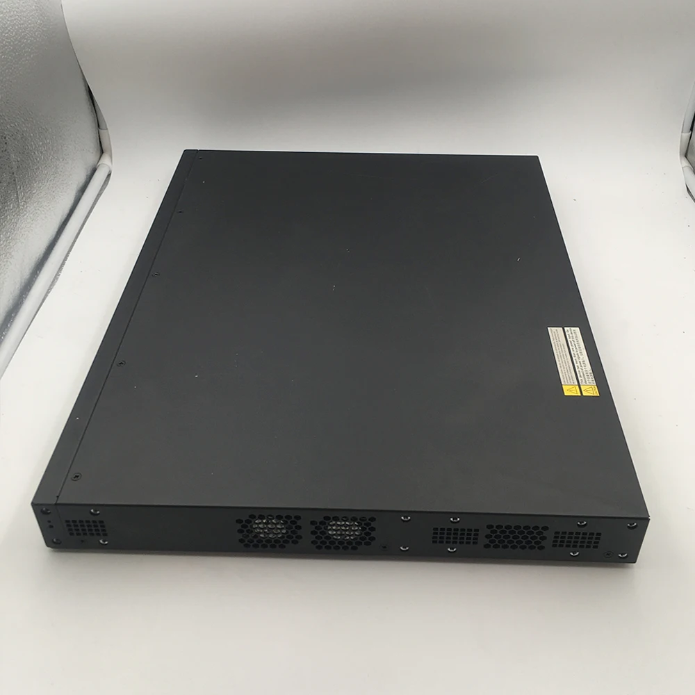 CN65GQ04N1 For HP PSU JG937A 5130-48G-POE+-4SFP+EI Swch 48-Port Gigabit 4-port 10 Gigabit Poe+ 6 CN65GQ04N1 For HP PSU JG937A 5130-48G-POE+-4SFP+EI Swch 48-Port Gigabit 4-port 10 Gigabit Poe+ - Image 4