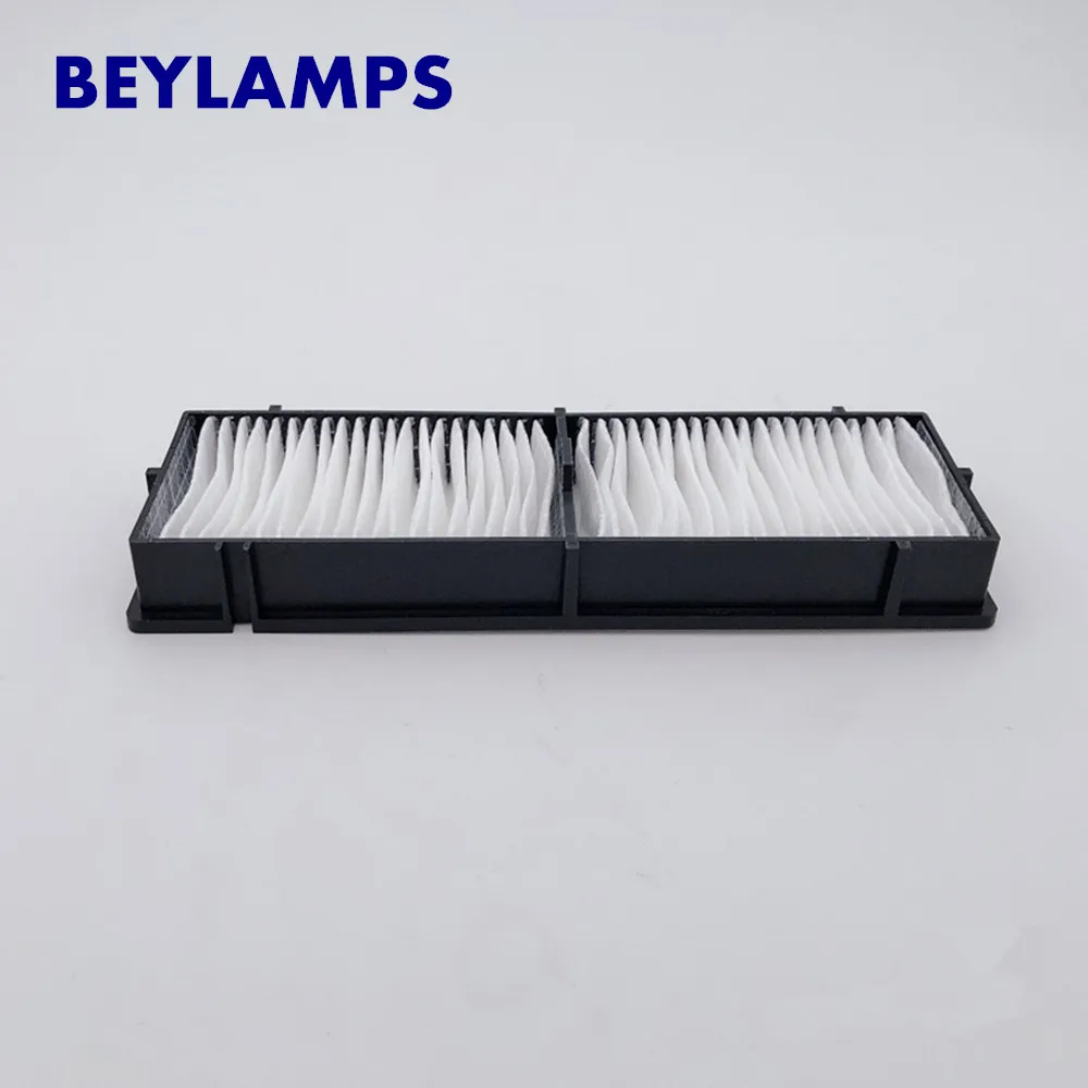 

Высокотемпературный и Пылезащитный фильтр-губка для проектора ELPAF21 для кинотеатра 9500UB,Cinema 9350,Cinema 9100,EH-TW3000