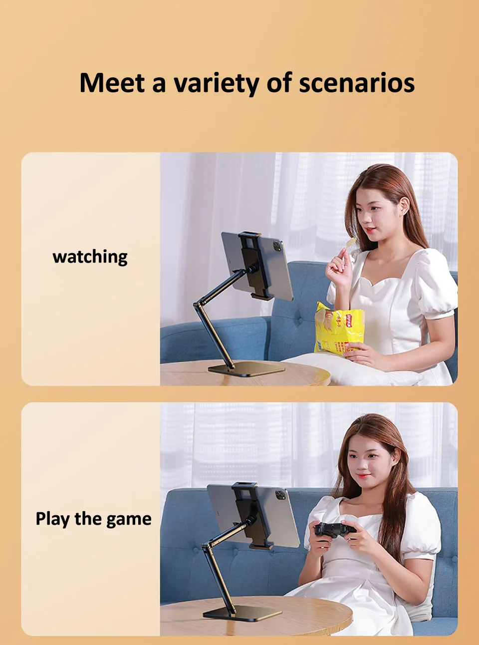 Online shopping