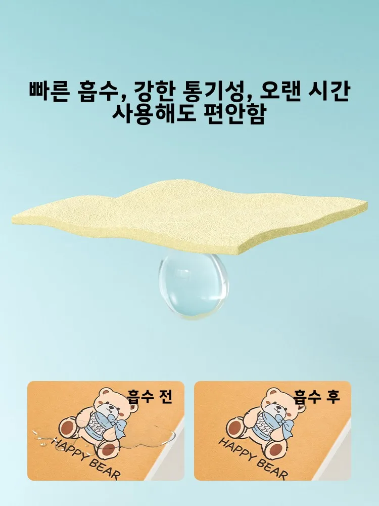곰팡이 방지 펠트 매트리스 패드 기숙사 싱글 침대 롤러블 방수 보호 매트 학생 침실 크림 스타일 침구 액세서리