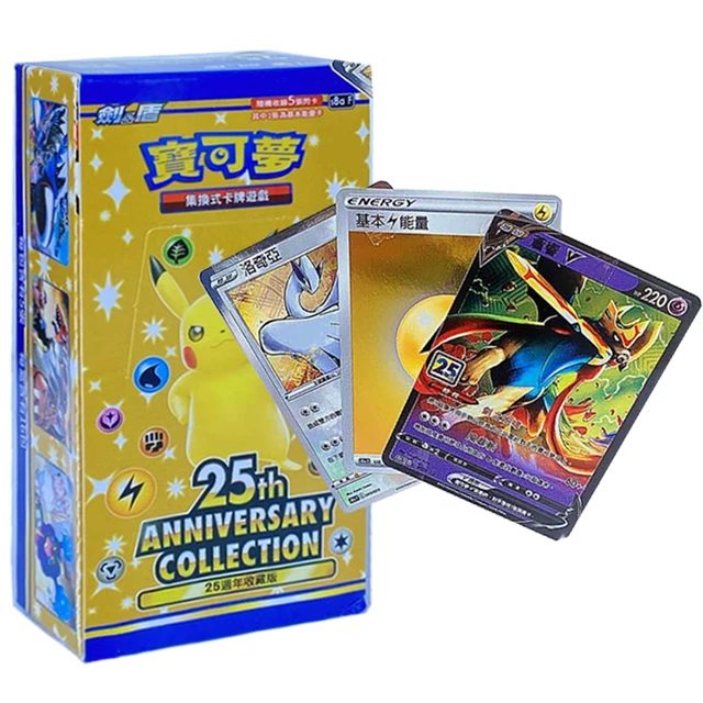 150 pçs/set pokemon cards scarlet & violeta ptcg cartão tradicional versão  chinesa booster cartões de energia raro coleção cartões brinquedos -  AliExpress