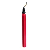 RB1000 Handle Burr Remover Hand Tool Aluminum Deburring Tool for Plastic, Wood 4