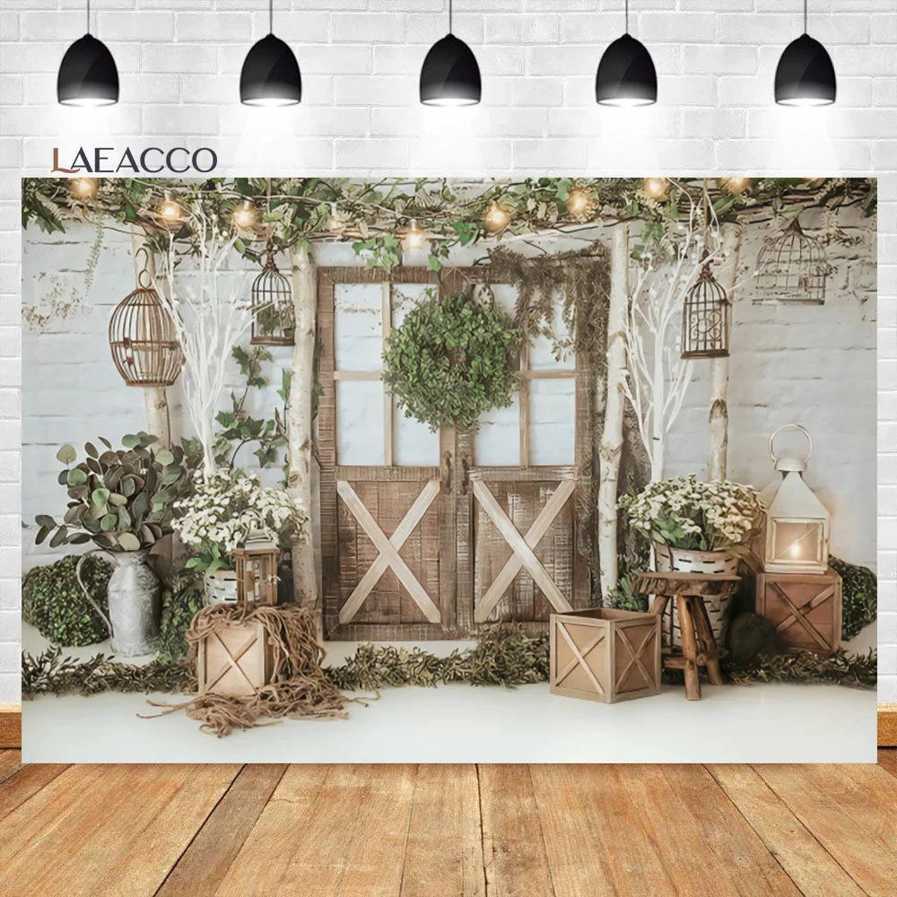 Laeacco-  ׸   , Ȱ , ̺ ,  ʻȭ, ũ Ž 