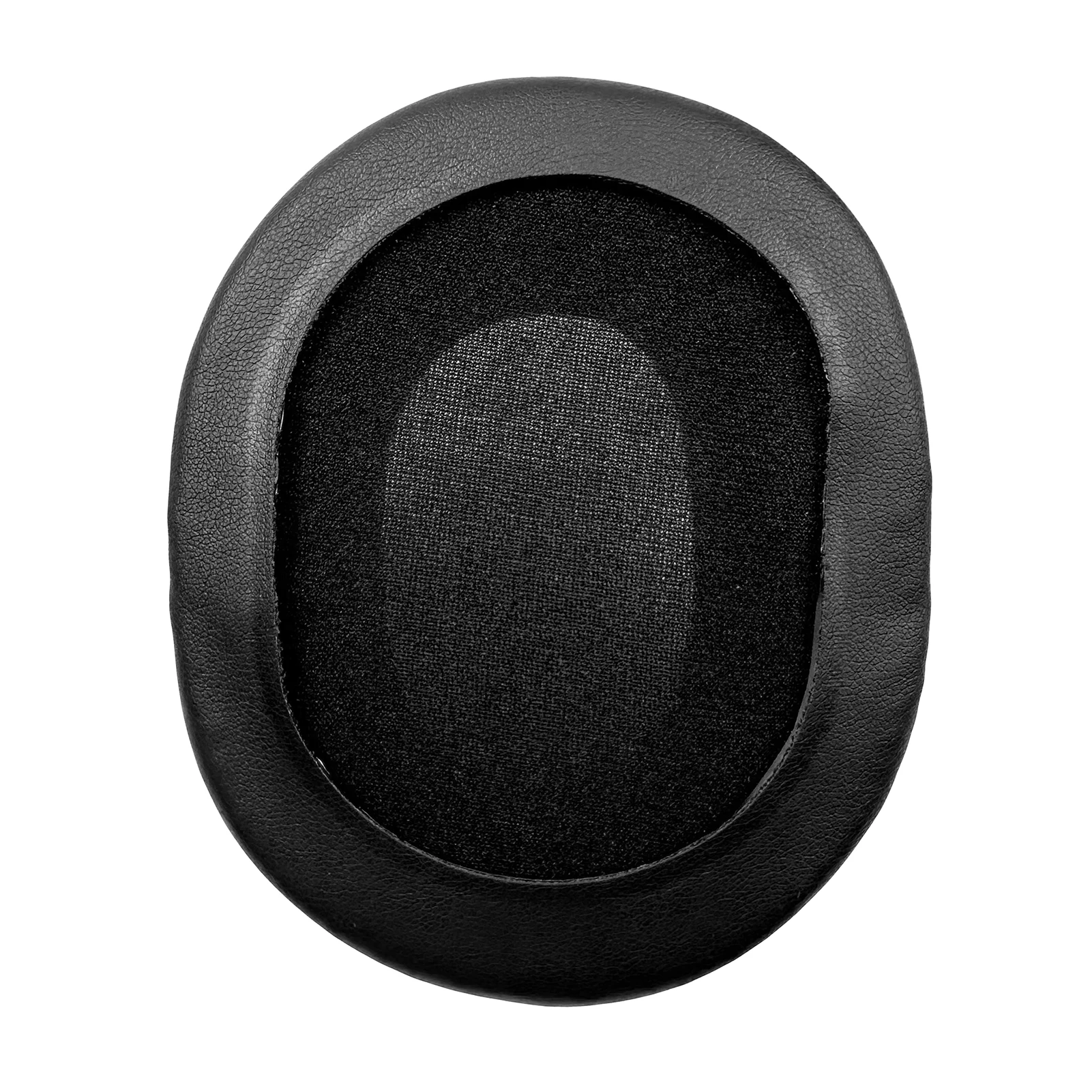 FIUNIE Replacement Ear Cushion Pads for Bose A10 Aviation,A20 Aviation,A30 Aviation Headphones Earpads Earmuffs Headset