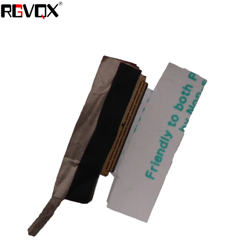 Рисунок 4 - Новый ЖК-светодиодный видеокабель