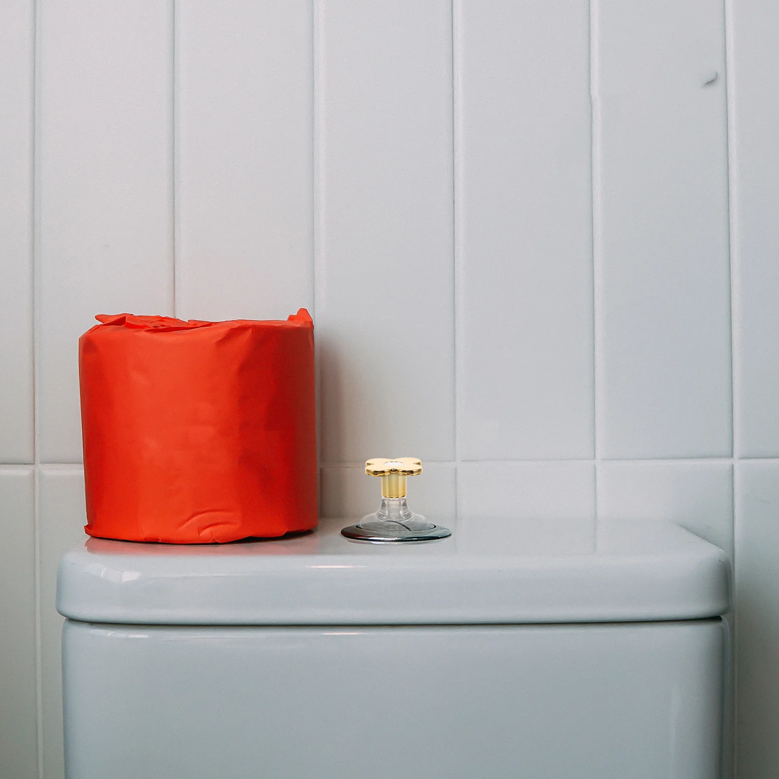 �Ŵ�ť�� ���� �÷��� ���� ������ ������ ���� ��ũ ���� ������, �� ���� ���� ������, 2 ��