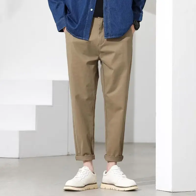 Рисунок 4 - Новинка 2024, модные Универсальные