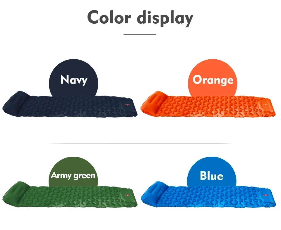 �߿� ������ �е�, ķ�� ��â�� ��Ʈ����, ���� ���� ���� ��Ʈ, ���̽� ħ��, �ʰ淮 ���� ����, ����ŷ Ʈ��ŷ