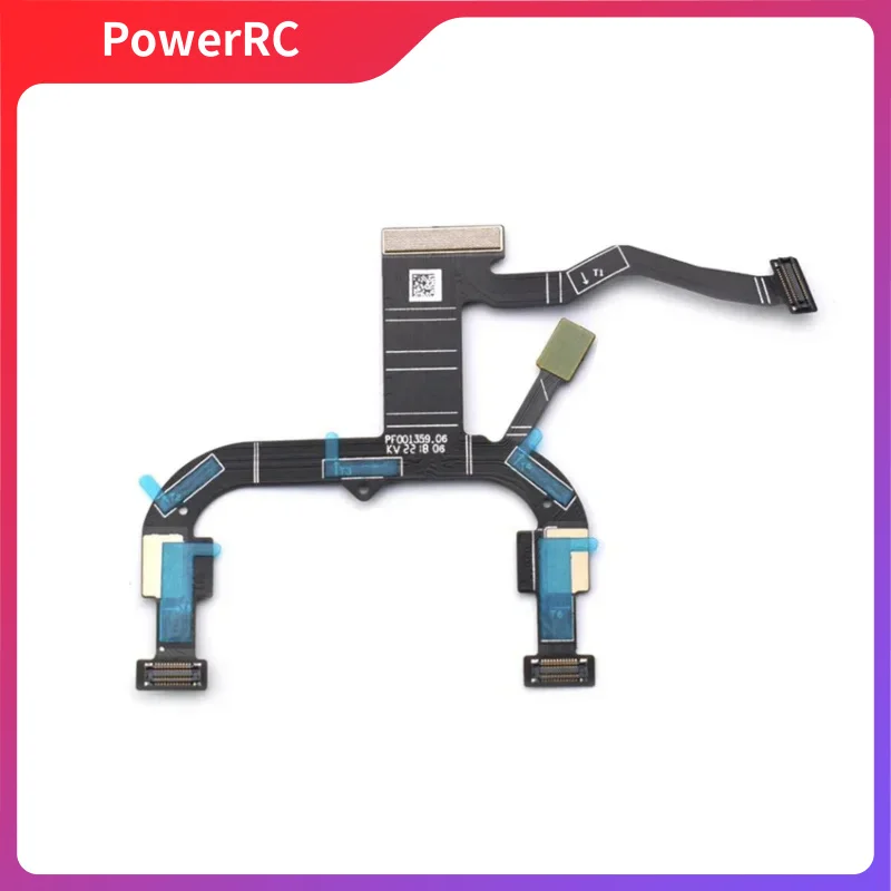Mini 3 Pro Gimbal 7 in 1 Flex Cable for DJI Mi ni 3 P ro Drone New Original
