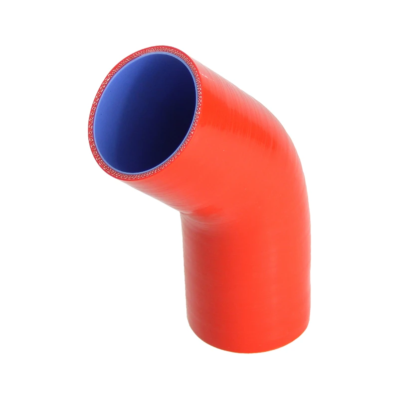 2.5  2.5 ̽ Ǹ ȣ, 45   Ŀ÷  ͺ ȣ 64mm 