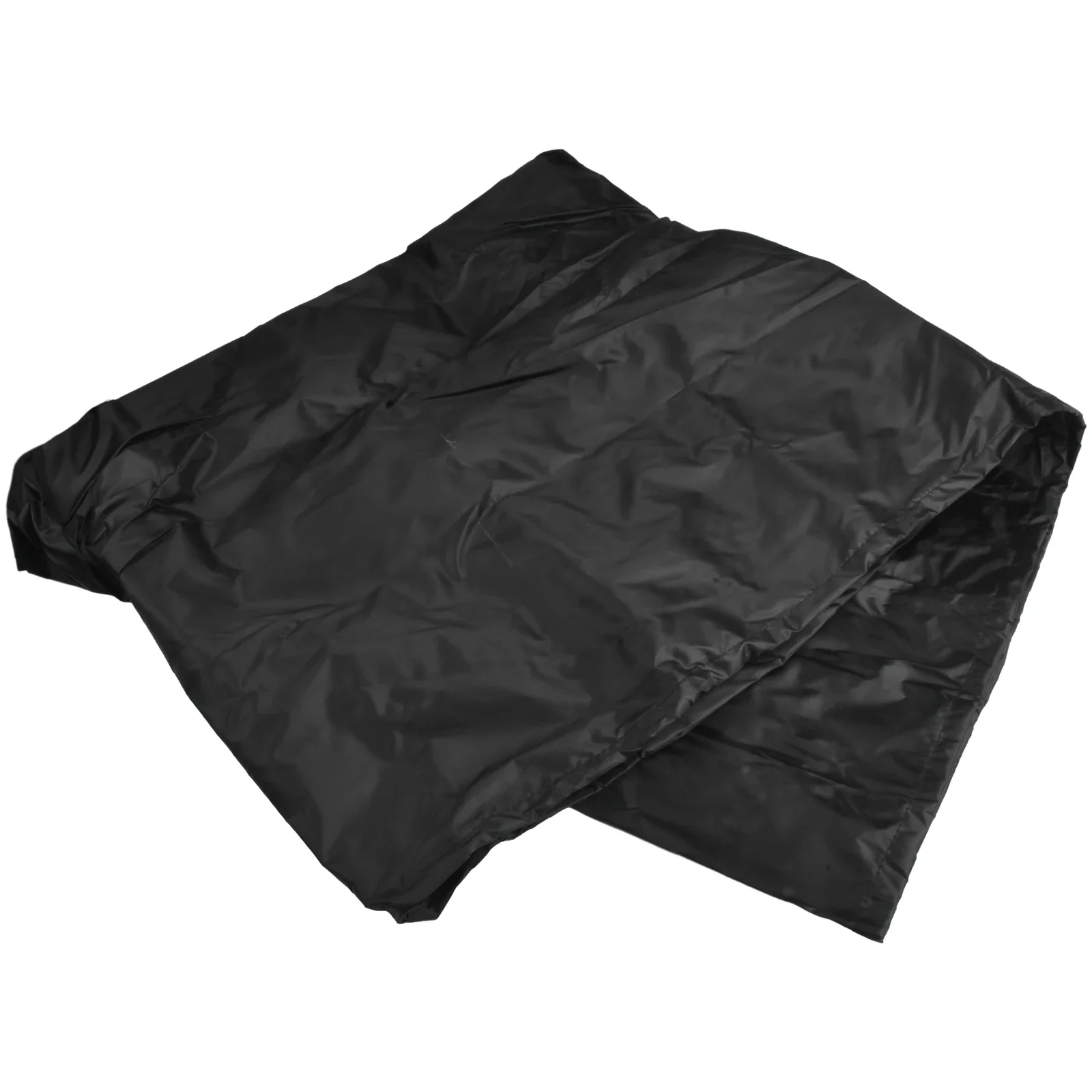 

Защитный чехол из ткани Оксфорд, 0,5 кг, 210D