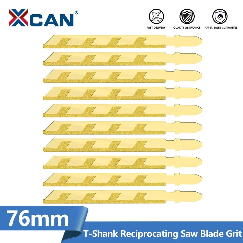 XCANJigSawBlade76mmTShankReciprocatingSawBladeGrit50DiamondCoatedJigsawBlade.jpg