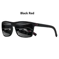 BlackRed