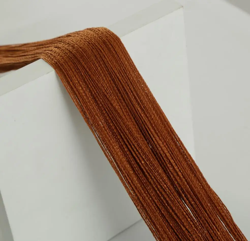 Bronze