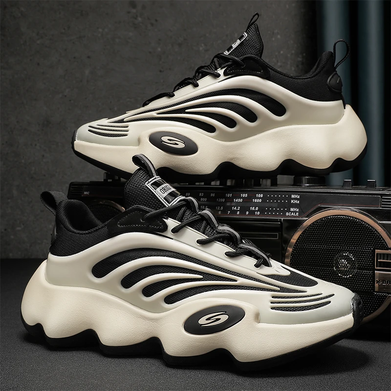 Zapatos de deporte deportivas hombre veja converse replicas mocasines seguridad goose tenis para sneakers salomon crocs vestir alpargatas bambas calzado cccam españa 2022 estables sin cortes botines running| | - AliExpress