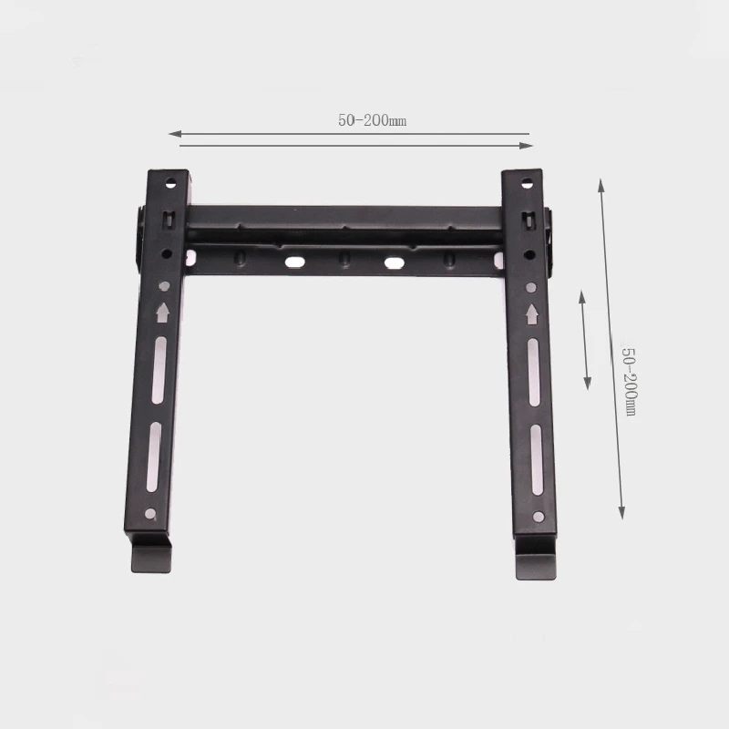   ĵ, 19-32 ġ LCD LED ũ     , VESA TV 귡Ŷ