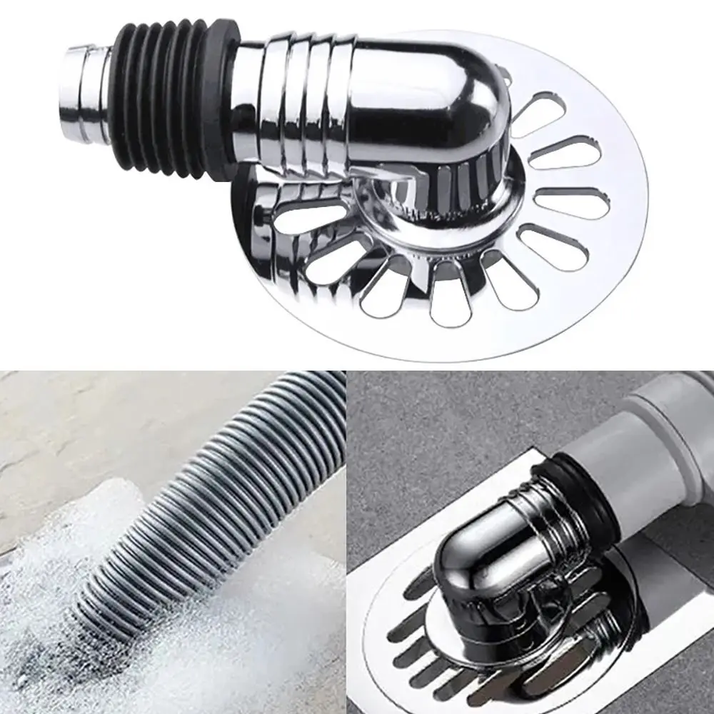 Slide image 27095c37a2754c97b3c934bbb9a43b45