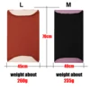 Easy Wear Baby Carrier Slings Easy to Wear Infant Carrier Slings Comforter and Security Mama's Bonding Comforter 2