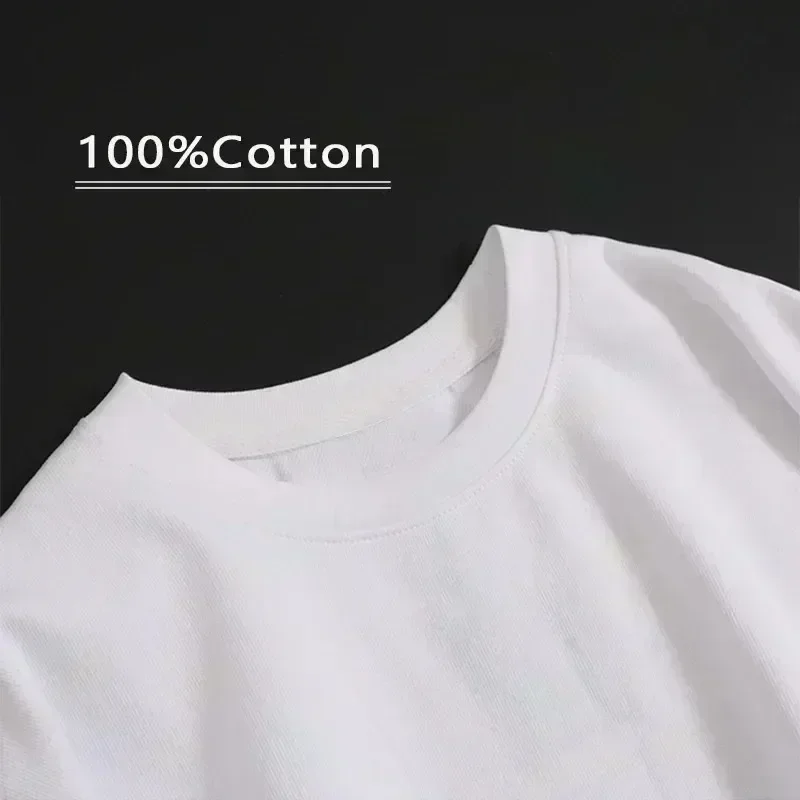 2024 Tour Concert B-Billie Eilish T-shirt Hip Hop Casual Tshirt O-Neck Short Sleeves Fashion Men Women Luxury high quality Tees 5