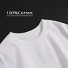 2024 Tour Concert B-Billie Eilish T-shirt Hip Hop Casual Tshirt O-Neck Short Sleeves Fashion Men Women Luxury high quality Tees 5