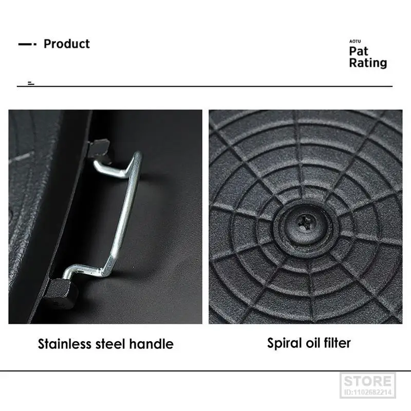 ѱ ٺť ׸ ,  ʴ ٺť ׸ ,  ٺť Ʈ, ž ÷Ʈ, ǳ ߿ غ 
