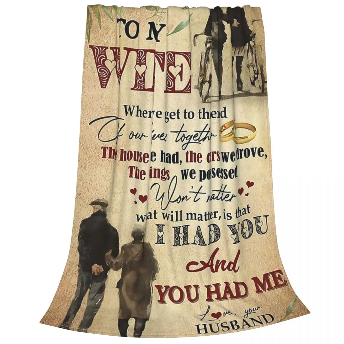 �� �Ƴ����� ���� ��� ���� ��/���� ���� �ٱ�� �淮 ������ ħ�� �� ��� ������