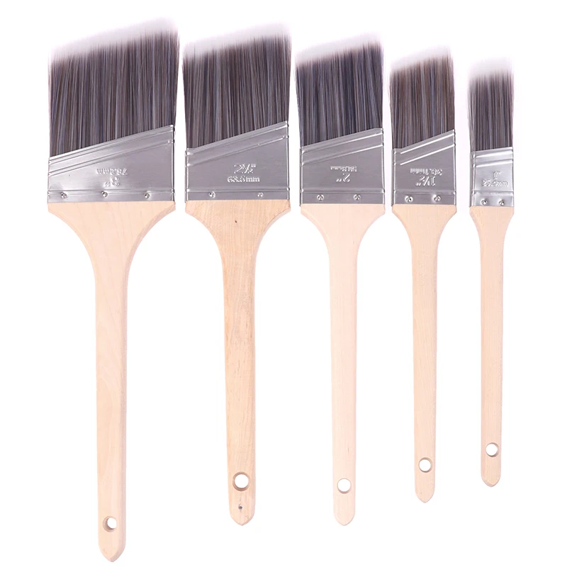 Wall Decorating Ink Painting Printmaking Roller Hand Tool Paint Brush Cleaning Brush Repair Brushes Paint Rollers paint brushes paint rollers set polishing cleaning tools