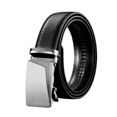 Noocuxuekon Boutique Belt Store