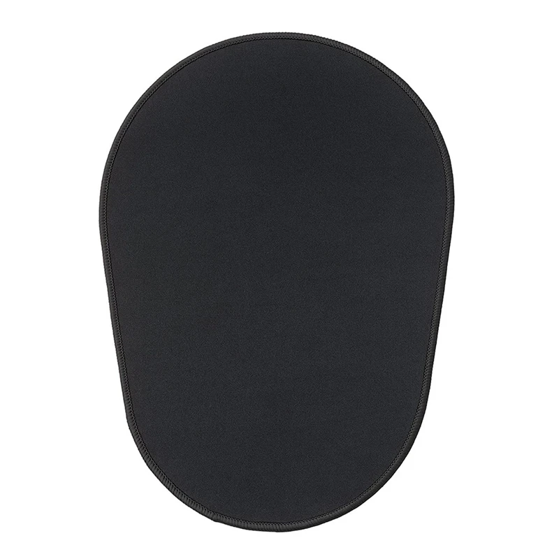 Mixer Sliding Mat For Kitchenaid Professional 600 Series 5-8 Quart Bowl Lift Stand