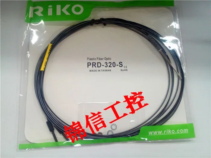 Фото RIKO PRD-320-S 100% новый и оригинальный №3