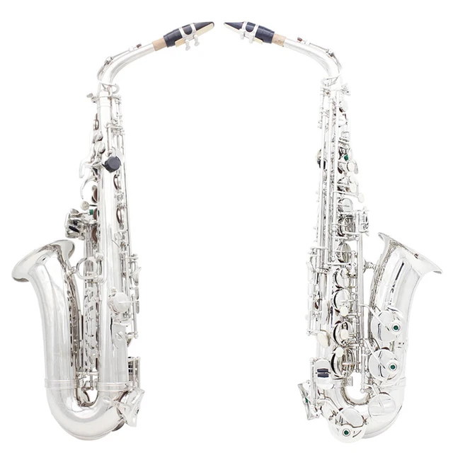 PFEIFER 管楽器メンテナンス用具