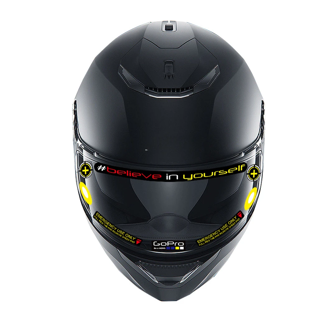  ƼĿ ݻ ũν Į, AGV Į,  ̽  ƼĿ,  ׼